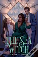 The Sea Witch