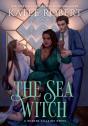 The Sea Witch - Preview