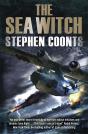 The Sea Witch - Preview