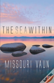 Capa do artigo The Sea Within