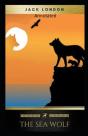 The Sea-Wolf Annotated - Preview