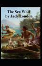The Sea Wolf Annotated - Preview