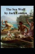 The Sea Wolf Annotated