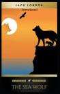 The Sea-Wolf Annotated - Preview