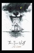 The Sea Wolf Annotated