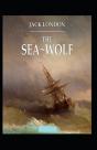 The Sea Wolf Annotated - Preview