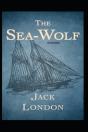 The Sea-Wolf Illustrated - Preview
