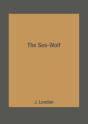 The Sea-Wolf - Preview