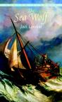 The Sea Wolf - Preview