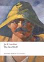 The Sea-Wolf - Preview