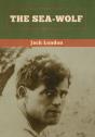 The Sea-Wolf - Preview