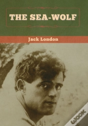 Capa do artigo The Sea-Wolf