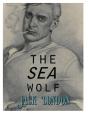 The Sea Wolf - Preview