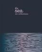 The Sea - Preview