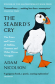 The Seabirdâ€™S Cry