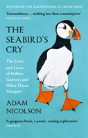 The Seabirdâ€™S Cry - Preview