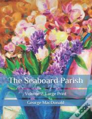 The Seaboard Parish