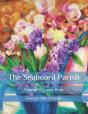 The Seaboard Parish - Preview