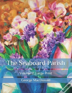 Capa do artigo The Seaboard Parish