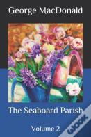 The Seaboard Parish