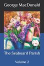 The Seaboard Parish - Preview