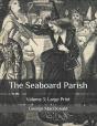 The Seaboard Parish - Preview