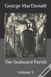 Capa do artigo The Seaboard Parish