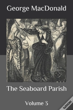 Capa do artigo The Seaboard Parish