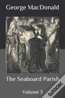 The Seaboard Parish