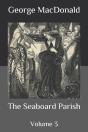 The Seaboard Parish - Preview