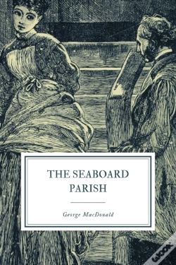 Capa do artigo The Seaboard Parish