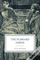 The Seaboard Parish