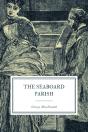 The Seaboard Parish - Preview