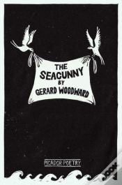 Capa do artigo The Seacunny