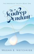 The Seadrop Pendant