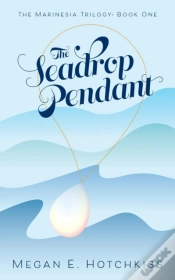 Capa do artigo The Seadrop Pendant