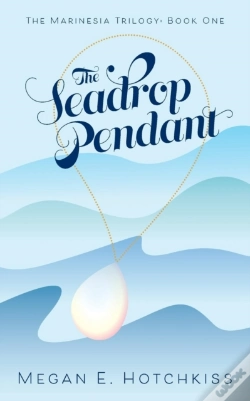Capa do artigo The Seadrop Pendant