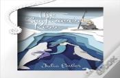 The Seafarer'S Kiss