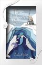 The Seafarer'S Kiss - Preview