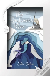 The Seafarer'S Kiss