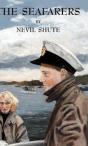 The Seafarers - Preview
