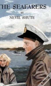 Capa do artigo The Seafarers