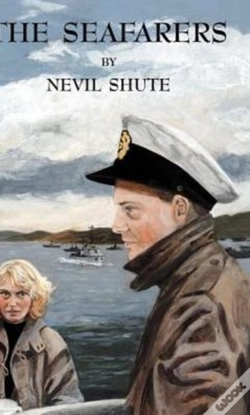 Capa do artigo The Seafarers