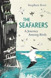 Capa do artigo The Seafarers