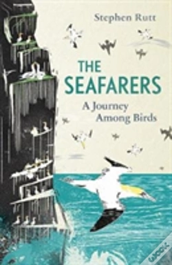 Capa do artigo The Seafarers