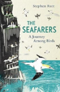 The Seafarers - Preview