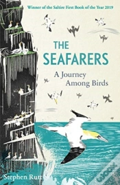 Capa do artigo The Seafarers
