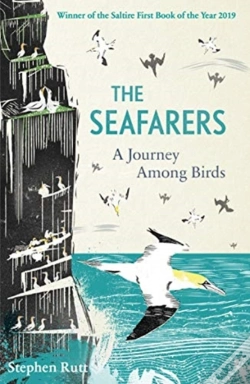Capa do artigo The Seafarers