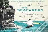 The Seafarers