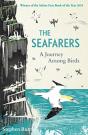 The Seafarers - Preview